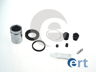 Repair Kit, brake caliper (401739)