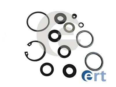 Repair Kit, brake master cylinder (200669)