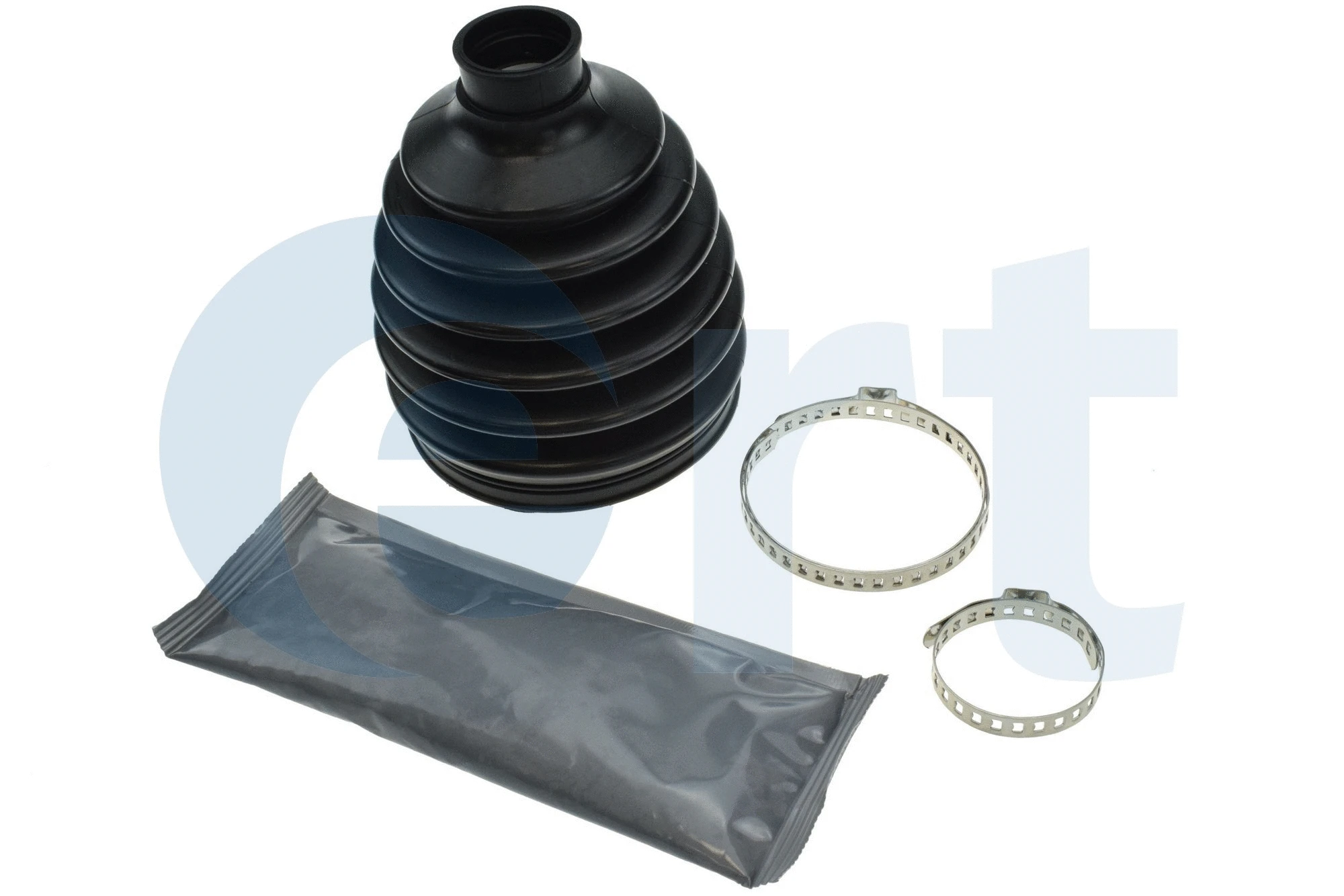 Bellow Kit, drive shaft (500642T)