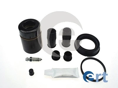 Repair Kit, brake caliper (402311)