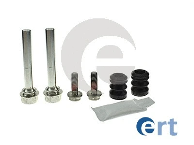Guide Sleeve Kit, brake caliper (410254)
