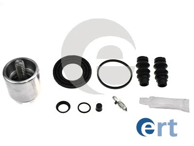 Repair Kit, brake caliper (402986LK)