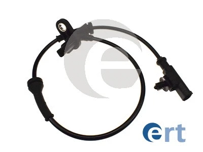 Sensor, wheel speed (530163)