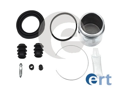 Repair Kit, brake caliper (401732)