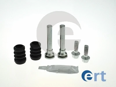 Guide Sleeve Kit, brake caliper (410180)