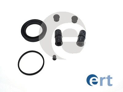 Repair Kit, brake caliper (401796)