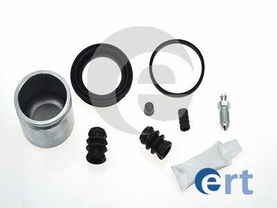 Repair Kit, brake caliper (402353)