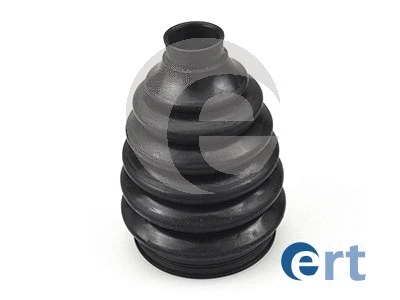 Bellow Kit, drive shaft (500162T)