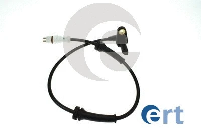 Sensor, wheel speed (530097)