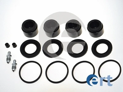 Repair Kit, brake caliper (403000)