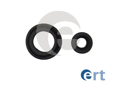 Repair Kit, clutch master cylinder (200306)