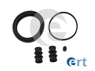 Repair Kit, brake caliper (401916)