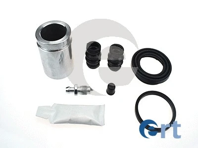 Repair Kit, brake caliper (402367)