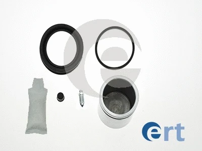 Repair Kit, brake caliper (401135)