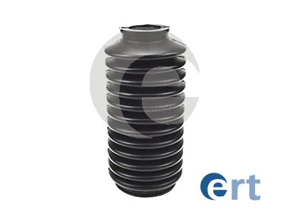 Bellow Kit, steering (101303)