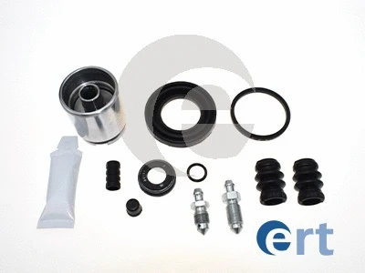 Repair Kit, brake caliper (401407K)