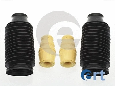 Dust Cover Kit, shock absorber (520121)