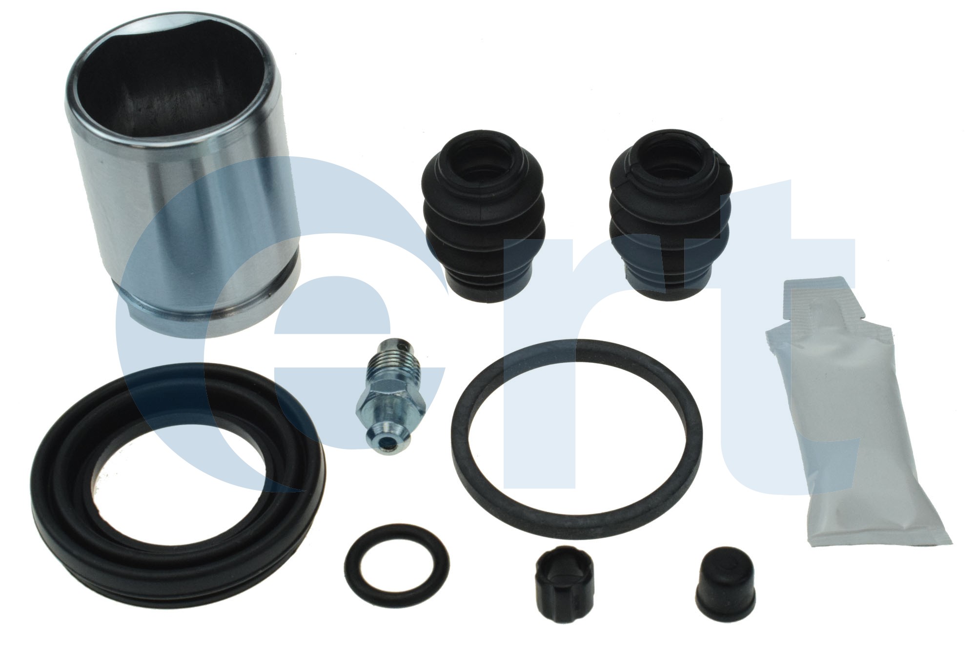 Repair Kit, brake caliper (403129)