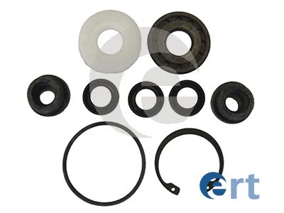 Repair Kit, brake master cylinder (200723)