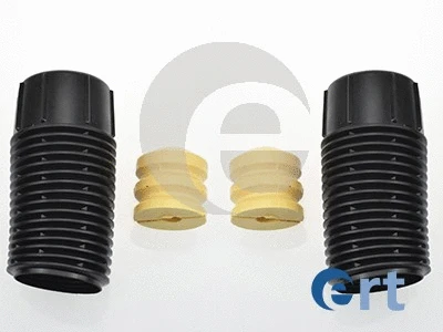 Dust Cover Kit, shock absorber (520100)