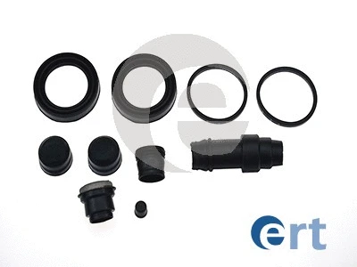Repair Kit, brake caliper (400504)