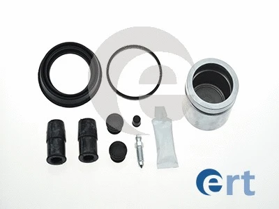 Repair Kit, brake caliper (402592)