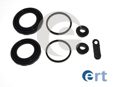 Repair Kit, brake caliper (403048)
