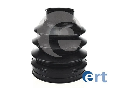 Bellow Kit, drive shaft (500521T)