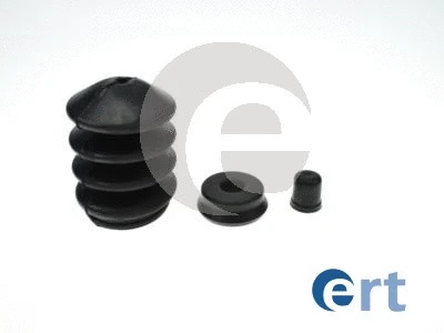Repair Kit, clutch slave cylinder (300289)