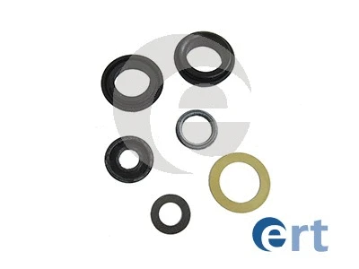 Repair Kit, brake master cylinder (200128)