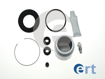 Repair Kit, brake caliper (402633)