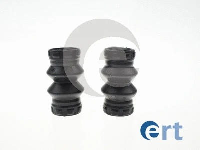 Bellow, brake caliper guide (410001)