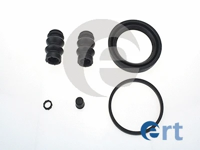 Repair Kit, brake caliper (400675)