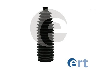 Bellow Kit, steering (510263)