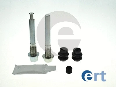 Guide Sleeve Kit, brake caliper (410185)