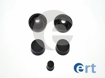 Repair Kit, wheel brake cylinder (300318)