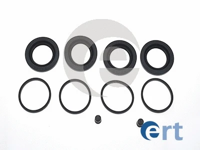 Repair Kit, brake caliper (400932)