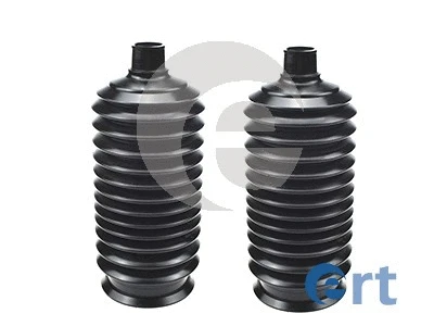 Bellow Kit, steering (102328)