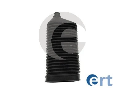Bellow Kit, steering (510163)