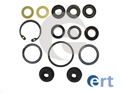 Repair Kit, brake master cylinder (200791)