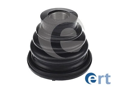 Bellow Kit, drive shaft (500492)