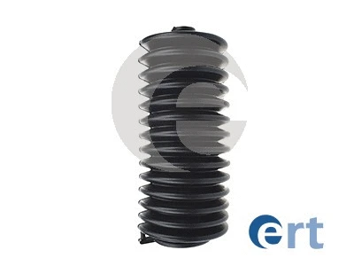 Bellow Kit, steering (101608)