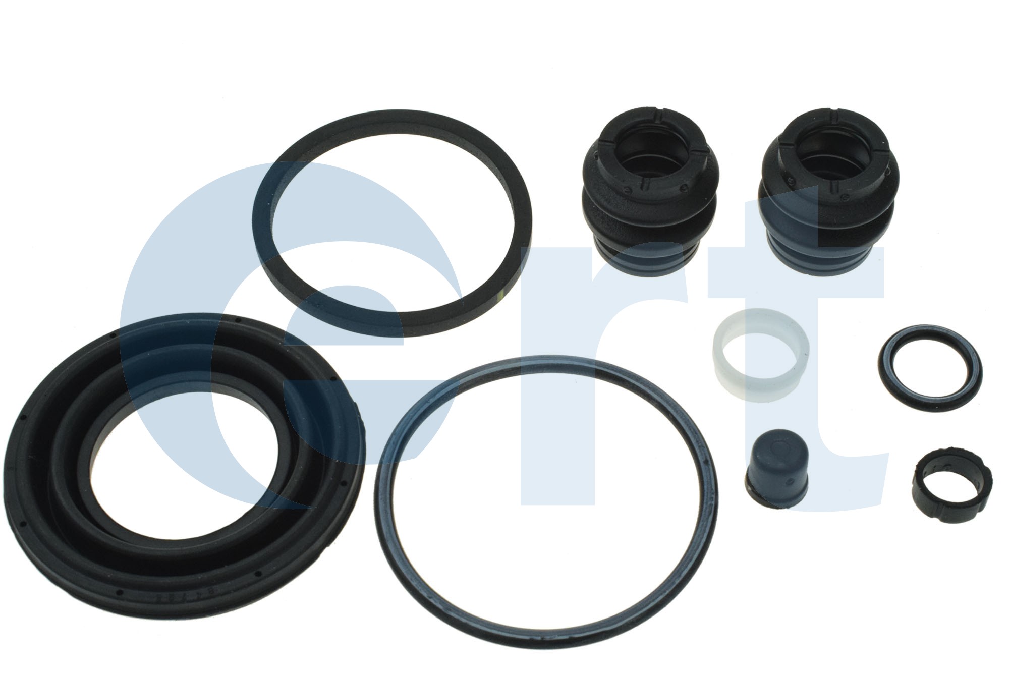 Repair Kit, brake caliper (403161)