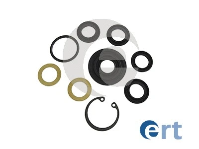 Repair Kit, brake master cylinder (200319)