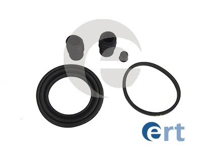 Repair Kit, brake caliper (400753)