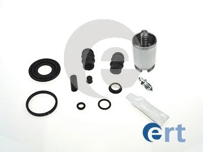Repair Kit, brake caliper (402263LK)
