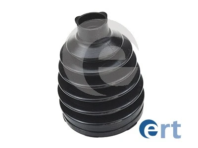 Bellow Kit, drive shaft (500634T)