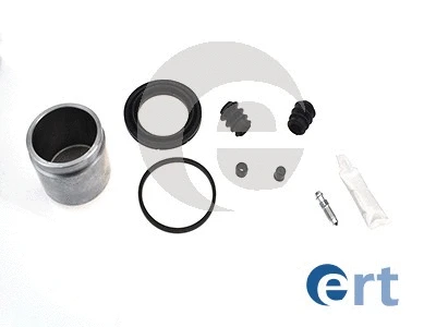 Repair Kit, brake caliper (402191)