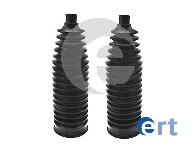 Bellow Kit, steering (101745)