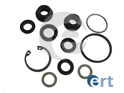Repair Kit, brake master cylinder (200291)